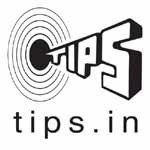 Yeshwant Thakur Songs MP3 Download